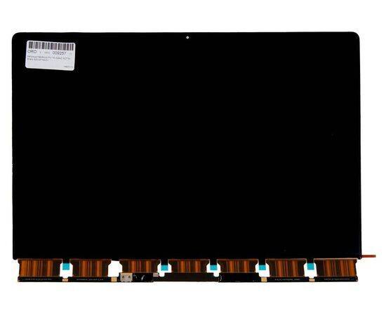 Матрица MacBook Pro 14 A2918 A2992 / Sharp 820-02471-03 OEM