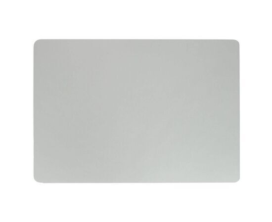 Крышка дисплея MacBook Air 13 A2681 A3113 Mid 2022 Early 2024 Silver, изображение 2