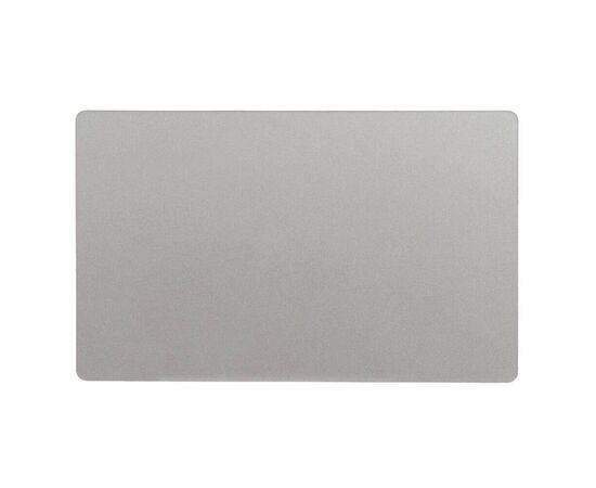 Трекпад MacBook Pro 13 Retina A1706 A1708 A1989 A2159 Late 2016 - Mid 2019 Silver Серебро Б/У