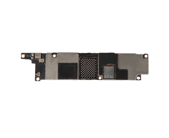 Плата под квартет / свап CNC iPhone XR / 820-01210, изображение 2