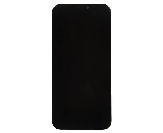 Дисплей в сборе iPhone 12 / 12 Pro / PK In-Cell