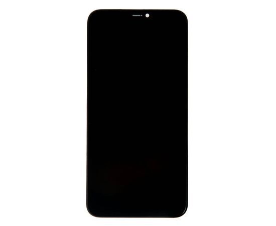 Дисплей в сборе iPhone 11 Pro Max / Tianma TFT