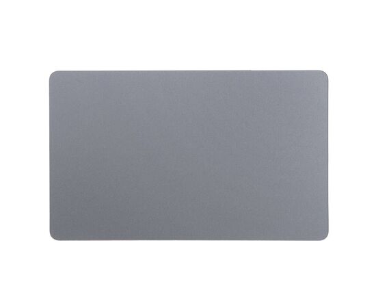 Трекпад MacBook Pro 13 Retina A2338 Mid 2022 Space Gray Серый Космос