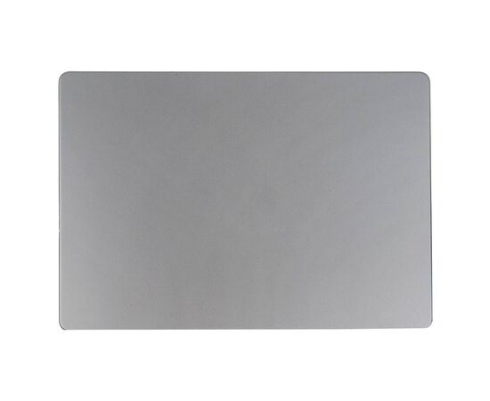 Крышка дисплея MacBook Pro 14 A2442 A2779 Late 2021 Early 2023 Space Grey, изображение 2