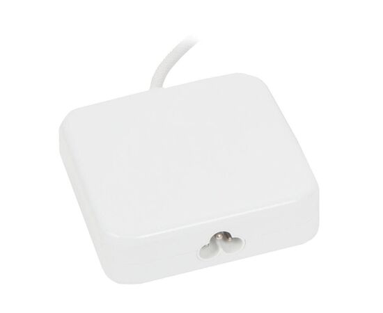 Блок питания iMac 24 M1 M3 / A2438 A2439 A2873 A2874 Mid 2021 Late 2023 143W / White, изображение 2