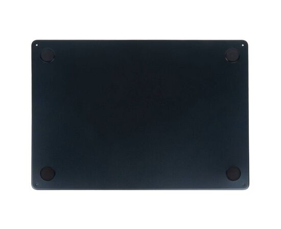 Нижняя крышка корпуса MacBook Air 13 A2681 A3113 Mid 2022 Early 2024 Midnight