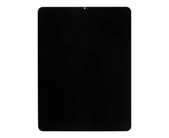 Дисплей в сборе iPad Pro 12.9 5 / 6 Gen (2021) (2022) / OEM