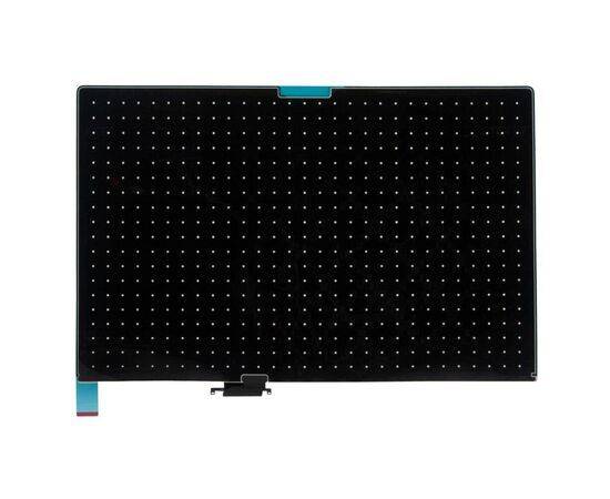 Подсветка mini LED матрицы MacBook Pro 14 A2442 A2779 A2918 A2992 Late 2021 Early 2023 Late 2023, изображение 2