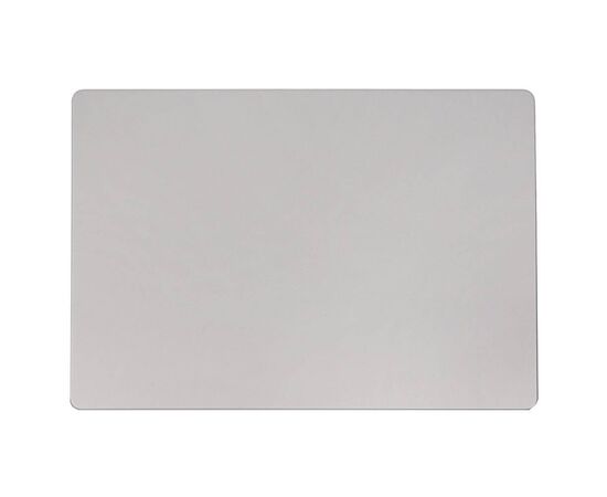 Крышка дисплея MacBook Pro 16 A2485 A2780 Late 2021 Early 2023 Silver, изображение 3