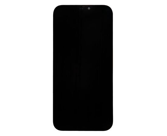 Дисплей в сборе iPhone 12 / 12 Pro / RJ In-Cell