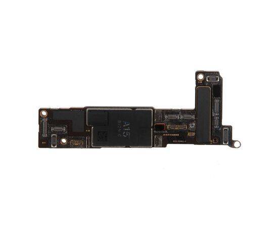 Плата под квартет / свап (iCloud) iPhone 14 Qualcomm в сборе / 820-02680 820-02681