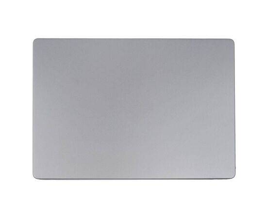 Крышка дисплея MacBook Pro 16 A2485 A2780 Late 2021 Early 2023 Space Grey, изображение 2