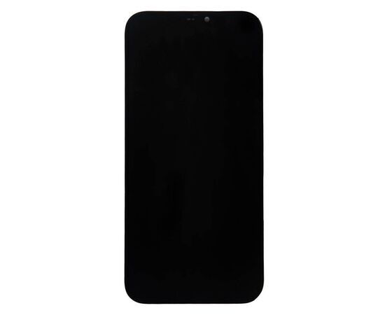 Дисплей в сборе iPhone 12 Pro Max / PK In-Cell