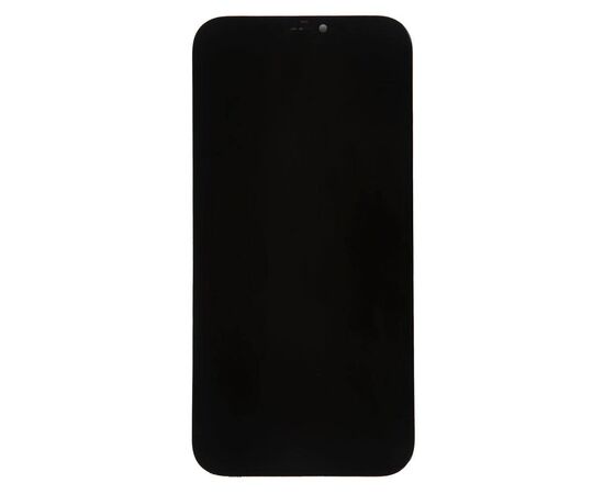 Дисплей в сборе iPhone 12 Pro Max / RJ In-Cell