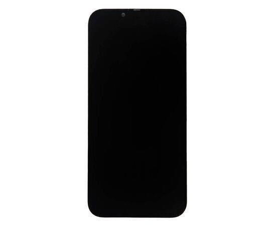 Дисплей в сборе iPhone 13 / ALG Hard OLED