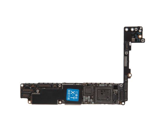 Плата под квартет / свап CNC iPhone 8 Plus Qualcomm / 820-00846