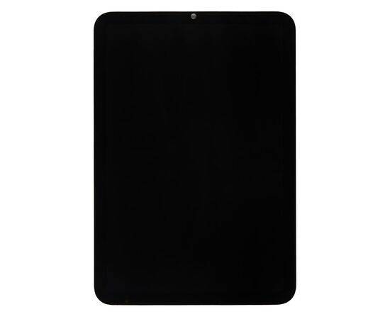 Дисплей в сборе iPad mini 6 / OEM