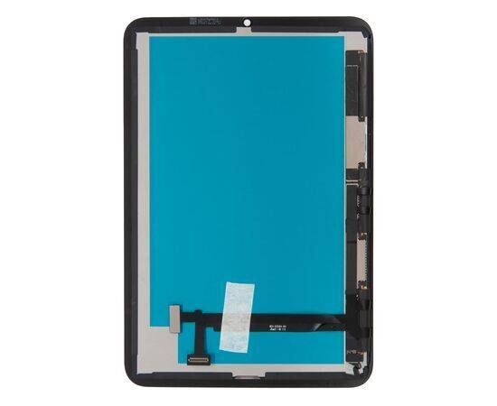 Дисплей в сборе iPad mini 6 / OEM, изображение 2