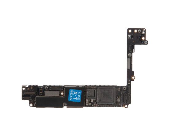 Плата под квартет / свап CNC iPhone 7 Plus Qualcomm / 820-00229