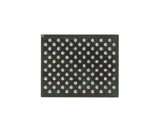 Микросхема памяти NAND / SSD 128GB TSB4227 / MacBook A1932 A1989 A1990 A2141 A2159 A2179 A2251 A2289, изображение 2