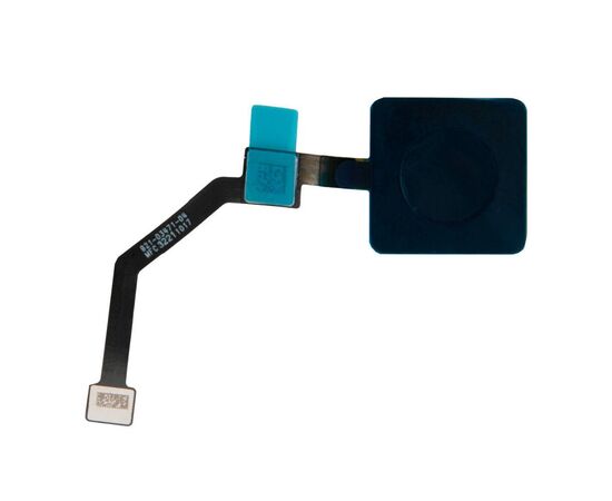 Кнопка включения Touch ID MacBook Pro 16 A2485 A2780 A2991 Late 2021 Early 2023 Late 2023 / 821-03471