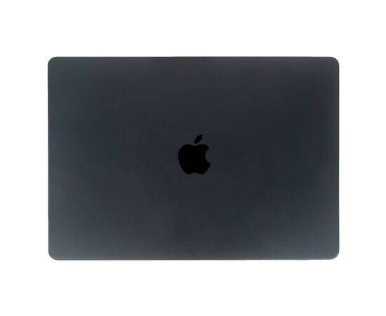 Дисплей / матрица в сборе MacBook Air 15 A2941 A3114 Mid 2023 Early 2024 Midnight / OEM, изображение 4