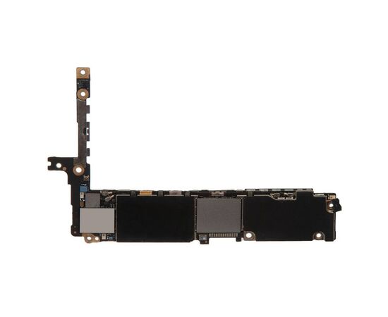 Плата под квартет / свап CNC iPhone 6S Plus / 820-00040, изображение 2