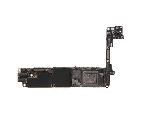 Плата под квартет / свап CNC iPhone 8 Qualcomm / 820-00871