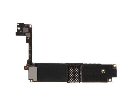 Плата под квартет / свап CNC iPhone 8 Qualcomm / 820-00871, изображение 2