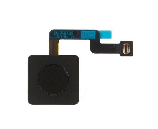 Кнопка включения Touch ID MacBook Air 13 A2681 Mid 2022 / 821-04012