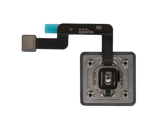 Кнопка включения Touch ID MacBook Air 13 A2681 Mid 2022 / 821-04012, изображение 2