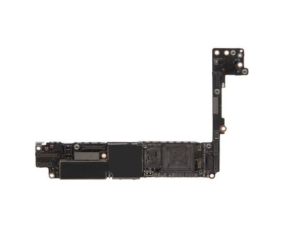 Плата под квартет / свап CNC iPhone 7 Plus Intel / 820-00249