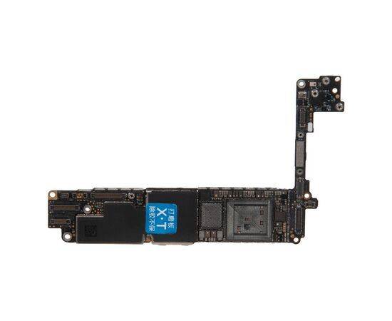 Плата под квартет / свап CNC iPhone SE 2 / 820-01869