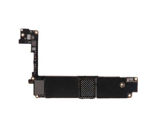 Плата под квартет / свап CNC iPhone SE 2 / 820-01869, изображение 2