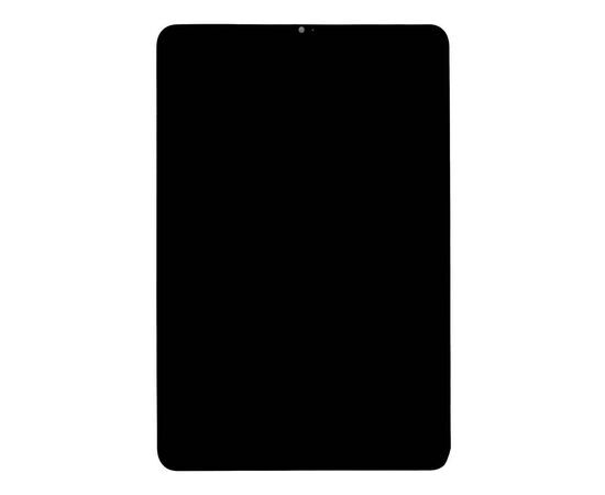 Дисплей в сборе iPad Pro 11 (2021) / iPad Pro 11 (2022) / OEM