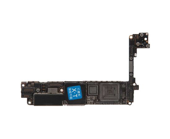 Плата под квартет / свап CNC iPhone 7 Qualcomm / 820-00188