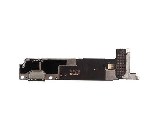 Плата под квартет / свап CNC iPhone 13 mini EU нижняя часть / 820-02398, изображение 2