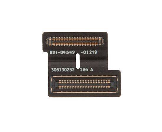 Межплатный шлейф MacBook Air 15 A2941 Mid 2023 / 821-04549