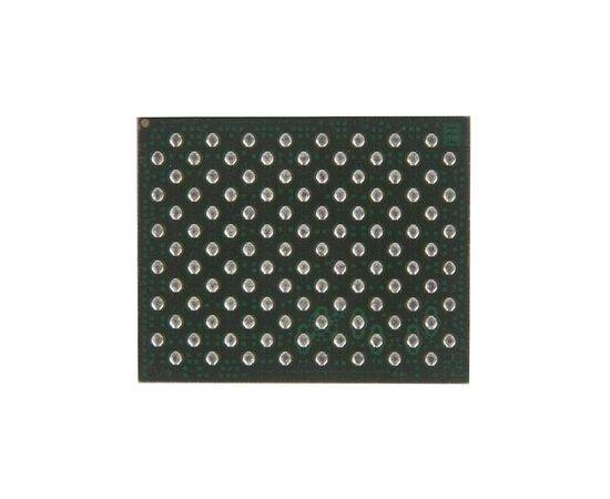 Микросхема памяти NAND / SSD 64GB TSB4226 / MacBook A1932 A1989 A1990 A2141 A2159 A2179 A2251 A2289, изображение 2