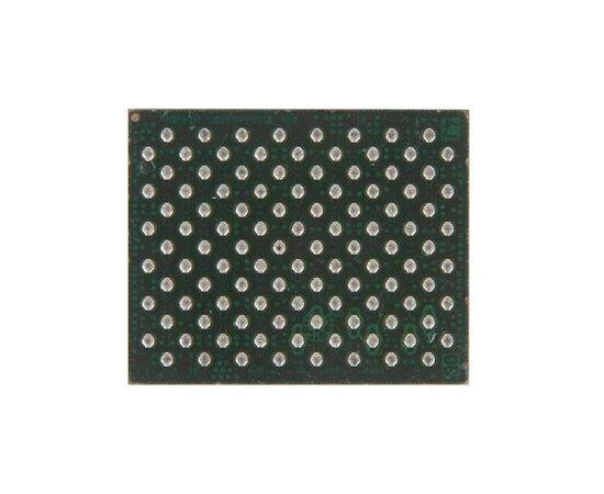 Микросхема памяти NAND / SSD 256GB TSB4232 / MacBook A1932 A1989 A1990 A2141 A2159 A2179 A2251 A2289, изображение 2