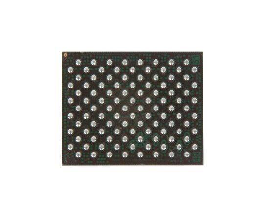 Микросхема памяти NAND / SSD 256GB TSB4229 / MacBook A1932 A1989 A1990 A2141 A2159 A2179 A2251 A2289, изображение 2