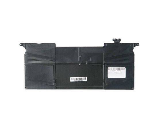 Аккумулятор MacBook Air 11 A1370 35Wh 7.3V A1375 Late 2010 661-5736 020-6920-A / OEM, изображение 2