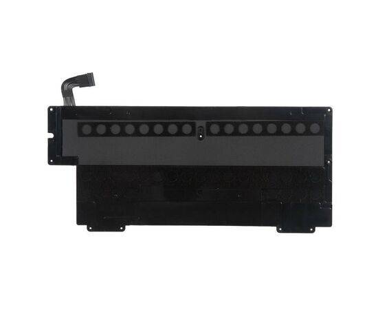 Аккумулятор MacBook Air 13 A1237 A1304 37Wh 7.2V A1245 Early 2008 Late 2008 Mid 2009 661-5196 661-4915 661-4587 / AAA, изображение 2