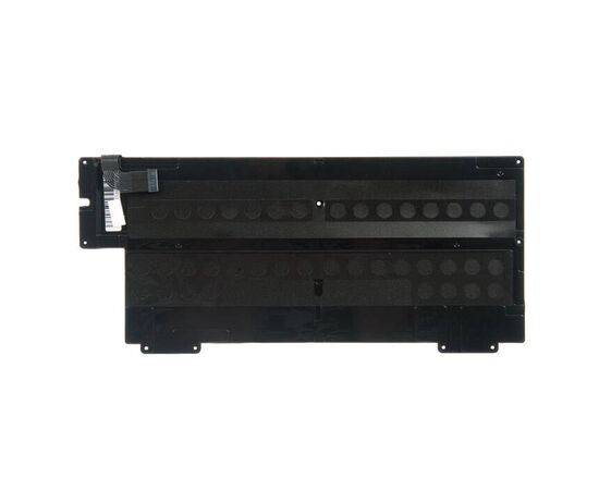 Аккумулятор MacBook Air 13 A1237 A1304 37Wh 7.2V A1245 Early 2008 Late 2008 Mid 2009 661-5196 661-4915 661-4587 / AA, изображение 2