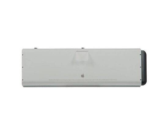 Аккумулятор MacBook Pro 15 A1286 50Wh 10.8V A1281 Late 2008 661-4833 / AAA