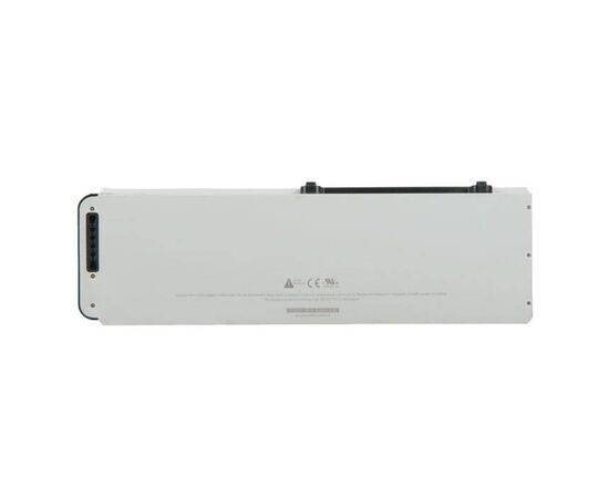 Аккумулятор MacBook Pro 15 A1286 50Wh 10.8V A1281 Late 2008 661-4833 / AAA, изображение 2