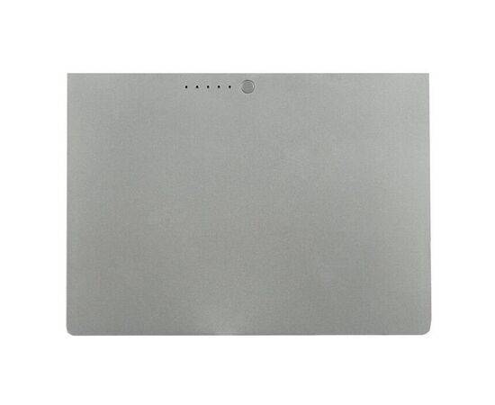 Аккумулятор MacBook Pro 17 A1151 A1212 A1229 A1261 63Wh 10.8V A1189 Mid 2006 - Late 2008 / AA