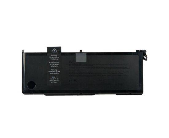 Аккумулятор MacBook Pro 17 A1297 95Wh 10.95V A1383 Early 2011 Late 2011 661-5960 020-7149-A / AAA