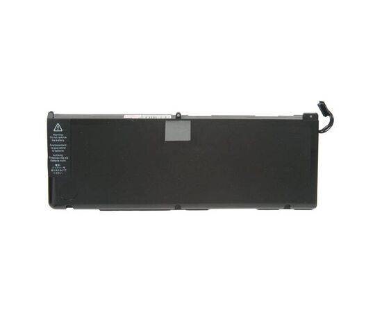 Аккумулятор MacBook Pro 17 A1297 95Wh 10.95V A1383 Early 2011 Late 2011 661-5960 020-7149-A / AA