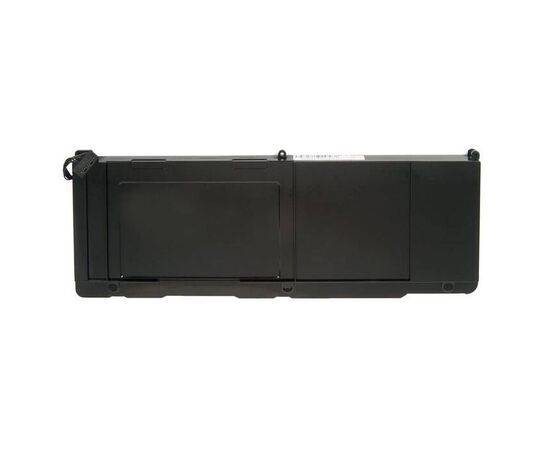 Аккумулятор MacBook Pro 17 A1297 95Wh 10.95V A1383 Early 2011 Late 2011 661-5960 020-7149-A / AA, изображение 2